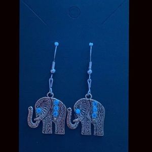 BUNDLE!!!! buy 1 get one free!